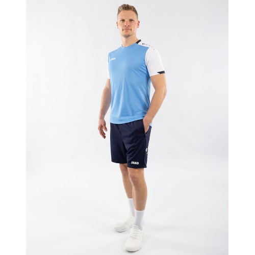 JAKO Leisure shorts Dynamic  900
