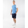 JAKO Leisure shorts Dynamic  900