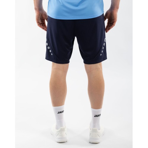 JAKO Leisure shorts Dynamic  900