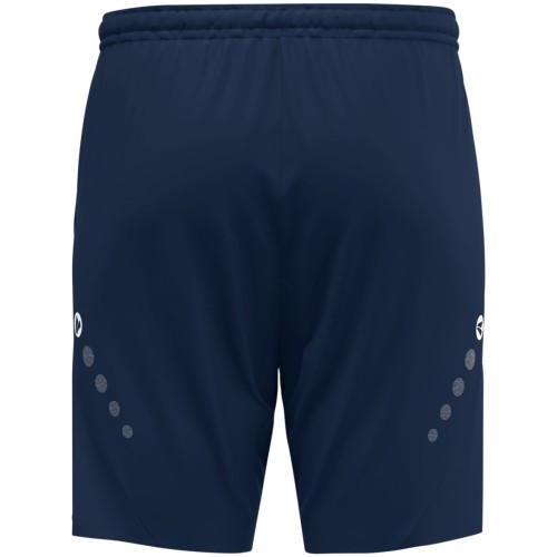 JAKO Leisure shorts Dynamic  900