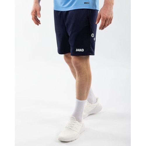 JAKO Leisure shorts Dynamic  900