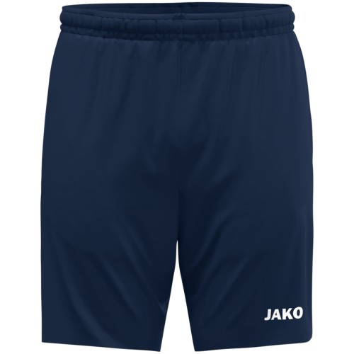 JAKO Leisure shorts Dynamic  900