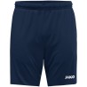 JAKO Leisure shorts Dynamic  900