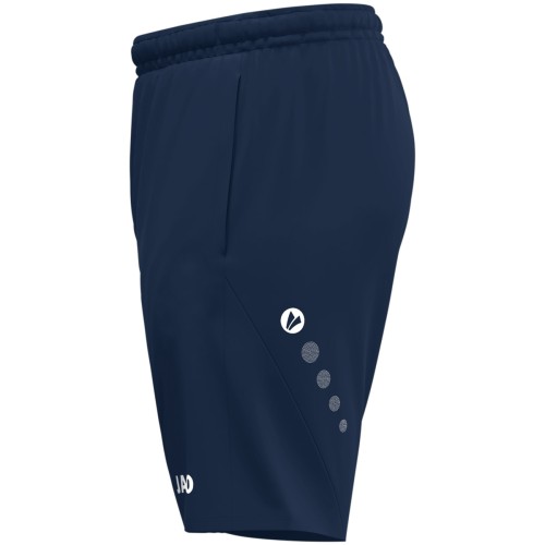JAKO Leisure shorts Dynamic  900