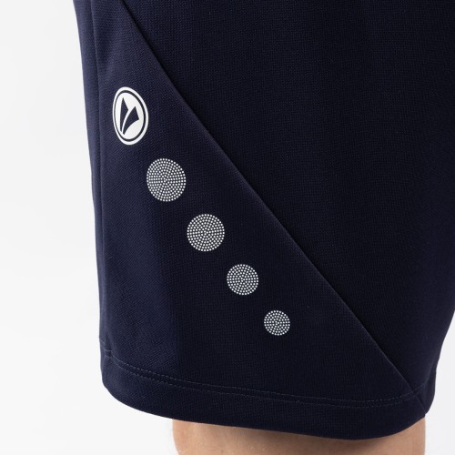 JAKO Leisure shorts Dynamic  900