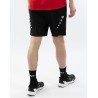 JAKO Leisure shorts Dynamic JR 800