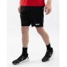 JAKO Leisure shorts Dynamic JR 800
