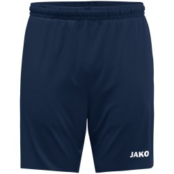 JAKO Leisure shorts Dynamic  JR 900