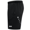 JAKO Leisure shorts Dynamic W 800