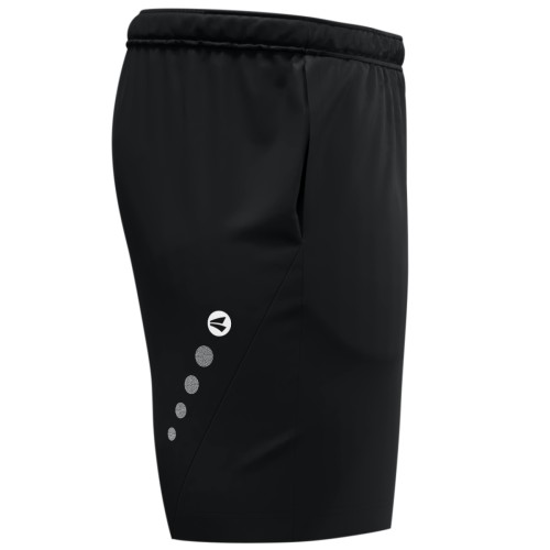JAKO Leisure shorts Dynamic W 800