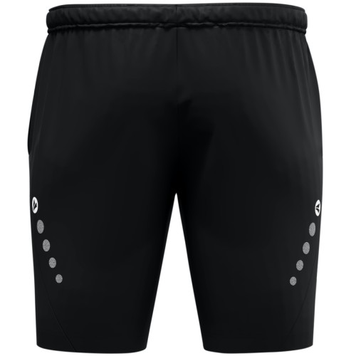 JAKO Leisure shorts Dynamic W 800