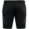 JAKO Leisure shorts Dynamic W 800