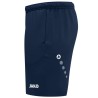 JAKO Leisure shorts Dynamic W 900