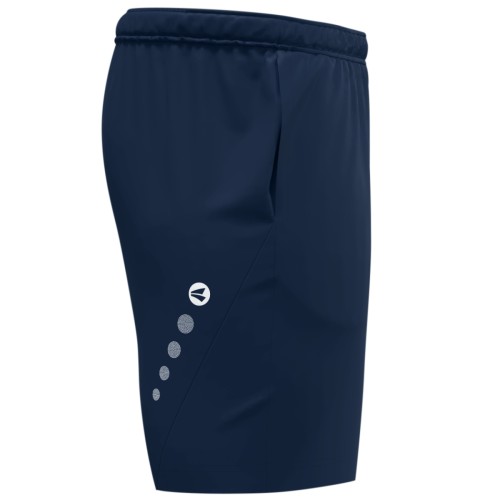 JAKO Leisure shorts Dynamic W 900