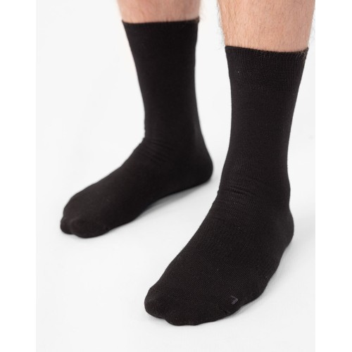 JAKO Leisure socks 3-pack 08