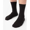JAKO Leisure socks 3-pack 08