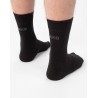 JAKO Leisure socks 3-pack 08