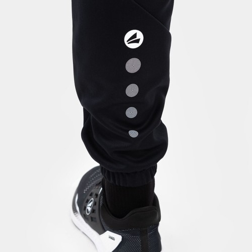 JAKO Leisure trousers Dynamic  800