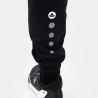 JAKO Leisure trousers Dynamic  800