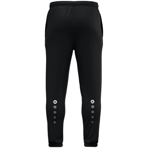 JAKO Leisure trousers Dynamic  800