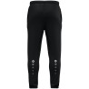 JAKO Leisure trousers Dynamic  800