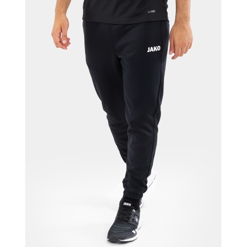 JAKO Leisure trousers Dynamic  800