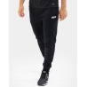JAKO Leisure trousers Dynamic  800