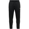JAKO Leisure trousers Dynamic  800