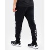JAKO Leisure trousers Dynamic  800