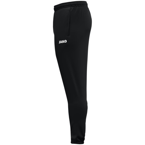 JAKO Leisure trousers Dynamic  800
