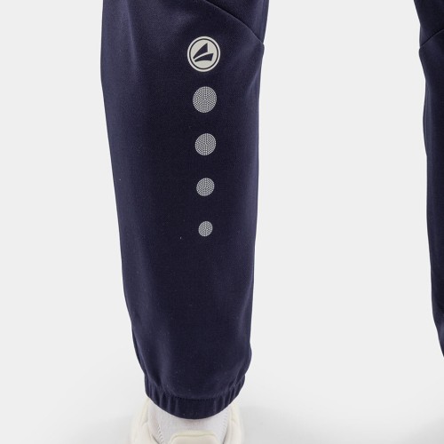JAKO Leisure trousers Dynamic  900