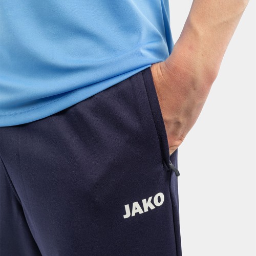 JAKO Leisure trousers Dynamic  900