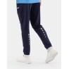 JAKO Leisure trousers Dynamic  900
