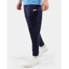 JAKO Leisure trousers Dynamic  900