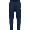 JAKO Leisure trousers Dynamic  900