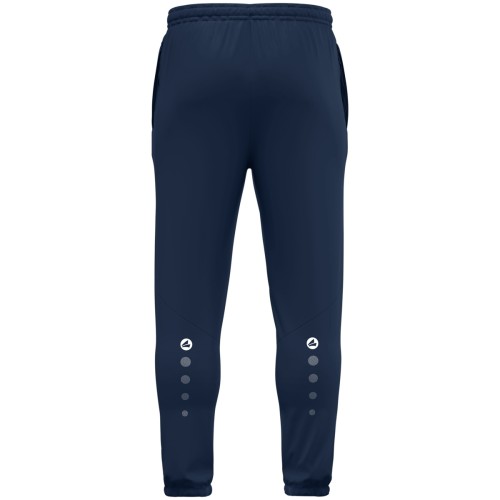 JAKO Leisure trousers Dynamic  900