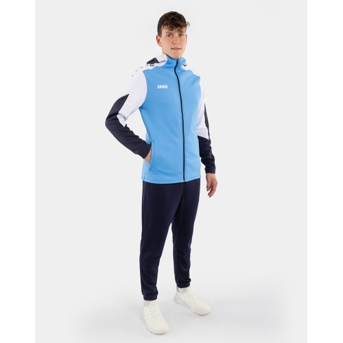 JAKO Leisure trousers Dynamic  900