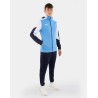 JAKO Leisure trousers Dynamic  900