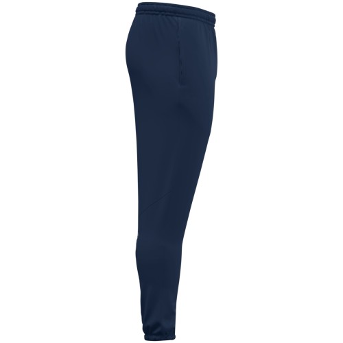 JAKO Leisure trousers Dynamic  900
