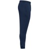 JAKO Leisure trousers Dynamic  900