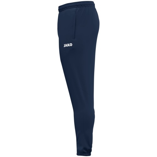 JAKO Leisure trousers Dynamic  900
