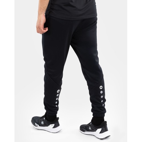 JAKO Leisure trousers Dynamic JR 800