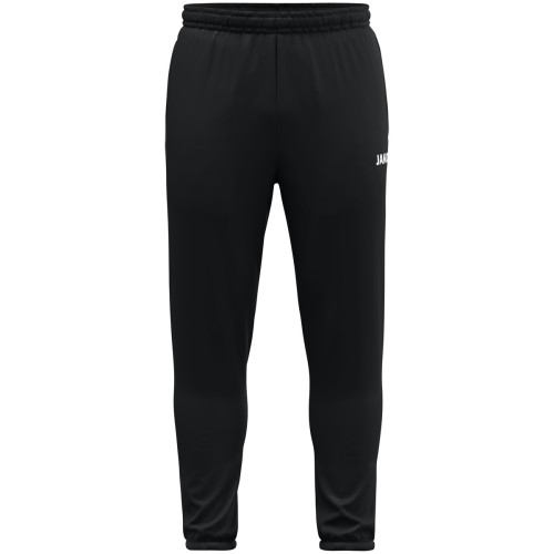 JAKO Leisure trousers Dynamic JR 800