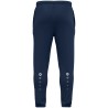 JAKO Leisure trousers Dynamic JR 900