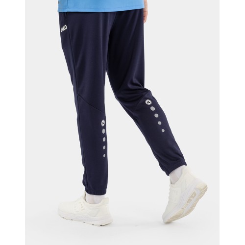 JAKO Leisure trousers Dynamic JR 900