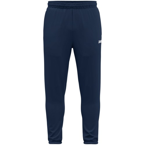 JAKO Leisure trousers Dynamic JR 900