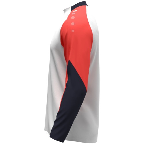 JAKO Longsleeve Dynamic 026