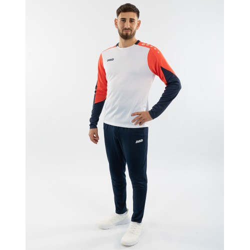 JAKO Longsleeve Dynamic 026