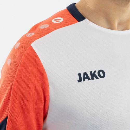 JAKO Longsleeve Dynamic 026