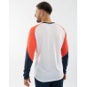 JAKO Longsleeve Dynamic 026